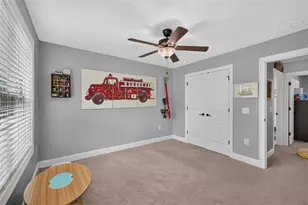 5370 Shadow Walk Way, Gainesville, GA 30507 - Photo 33