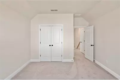 1272 Waterhaven Boulevard, Cumming, GA 30041 - Photo 25