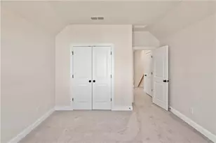 1272 Waterhaven Blvd, Cumming, GA 30041 - Photo 25