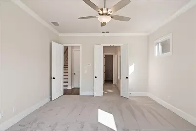 1272 Waterhaven Boulevard, Cumming, GA 30041 - Photo 19