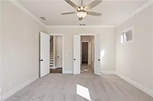 1272 Waterhaven Blvd, Cumming, GA 30041 - Photo 19