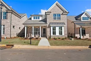 1272 Waterhaven Blvd, Cumming, GA 30041 - Photo 3