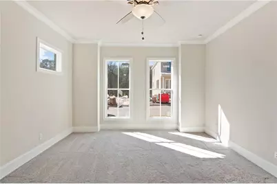 1272 Waterhaven Boulevard, Cumming, GA 30041 - Photo 21