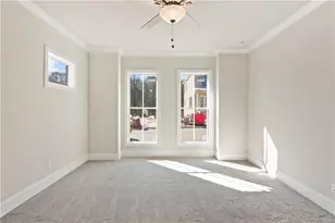 1272 Waterhaven Blvd, Cumming, GA 30041 - Photo 21