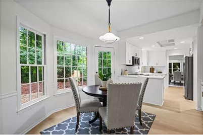 510 Clipper Trail, Atlanta, GA 30328 - Photo 15