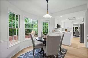 510 Clipper Trail, Atlanta, GA 30328 - Photo 15