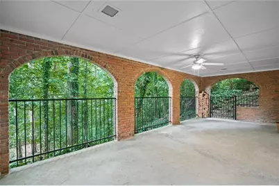 510 Clipper Trail, Atlanta, GA 30328 - Photo 39