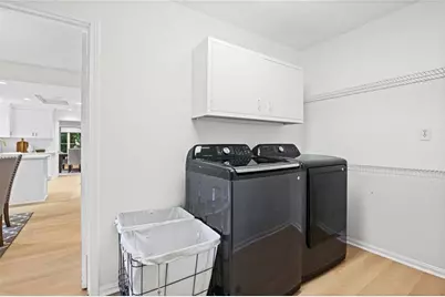 510 Clipper Trail, Atlanta, GA 30328 - Photo 23