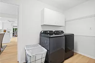 510 Clipper Trail, Atlanta, GA 30328 - Photo 23