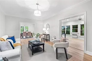510 Clipper Trail, Atlanta, GA 30328 - Photo 11
