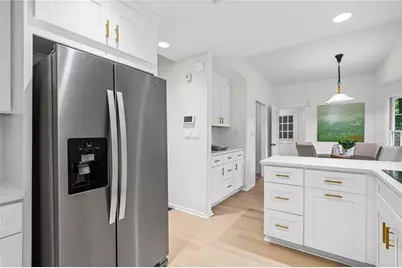 510 Clipper Trail, Atlanta, GA 30328 - Photo 17