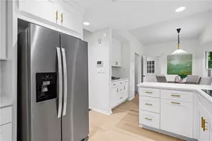 510 Clipper Trail, Atlanta, GA 30328 - Photo 17