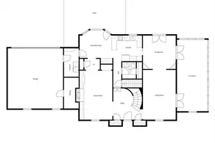 510 Clipper Trail, Atlanta, GA 30328 - Photo 45