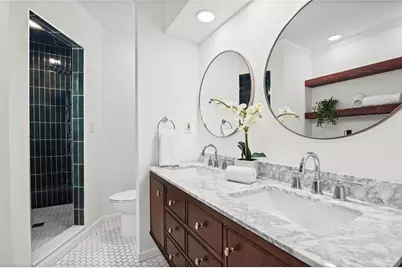 510 Clipper Trail, Atlanta, GA 30328 - Photo 27