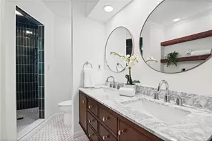 510 Clipper Trail, Atlanta, GA 30328 - Photo 27