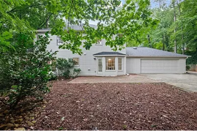 510 Clipper Trail, Atlanta, GA 30328 - Photo 43