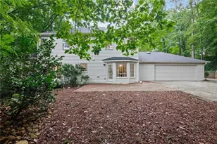 510 Clipper Trail, Atlanta, GA 30328 - Photo 43
