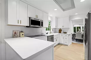 510 Clipper Trail, Atlanta, GA 30328 - Photo 1
