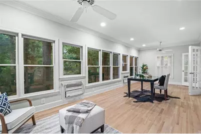 510 Clipper Trail, Atlanta, GA 30328 - Photo 21