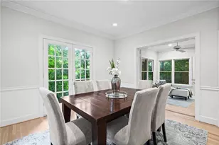510 Clipper Trail, Atlanta, GA 30328 - Photo 13