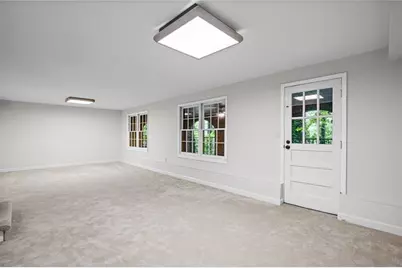510 Clipper Trail, Atlanta, GA 30328 - Photo 37