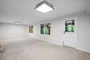 510 Clipper Trail, Atlanta, GA 30328 - Photo 37