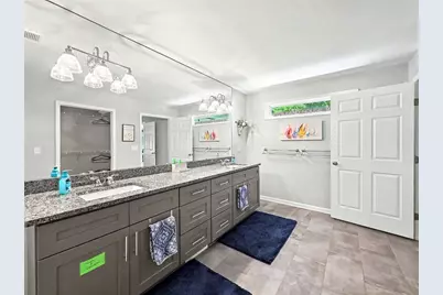 935 Pine Circle, Woodstock, GA 30189 - Photo 17