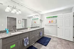 935 Pine Cir, Woodstock, GA 30189 - Photo 17