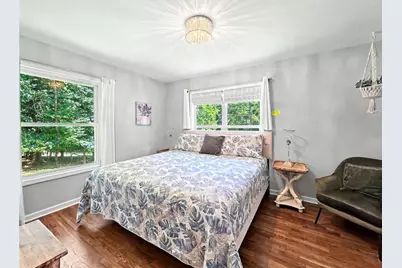 935 Pine Circle, Woodstock, GA 30189 - Photo 19