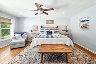 935 Pine Cir, Woodstock, GA 30189 - Photo 15