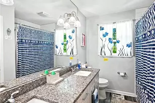 935 Pine Cir, Woodstock, GA 30189 - Photo 19