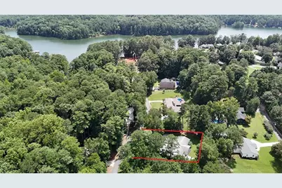 935 Pine Circle, Woodstock, GA 30189 - Photo 25