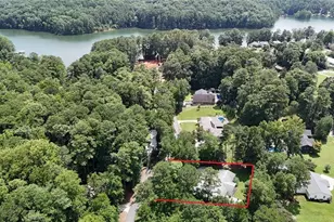 935 Pine Cir, Woodstock, GA 30189 - Photo 25