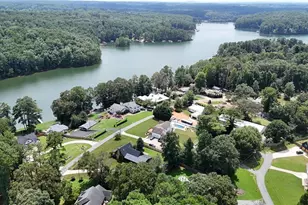 935 Pine Cir, Woodstock, GA 30189 - Photo 29