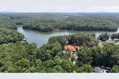 935 Pine Circle, Woodstock, GA 30189 - Photo 31