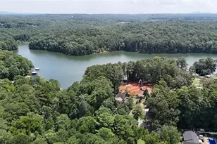 935 Pine Cir, Woodstock, GA 30189 - Photo 31