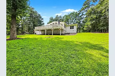 935 Pine Circle, Woodstock, GA 30189 - Photo 23