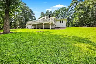 935 Pine Cir, Woodstock, GA 30189 - Photo 23