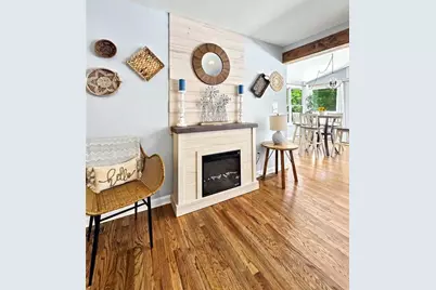 935 Pine Circle, Woodstock, GA 30189 - Photo 5
