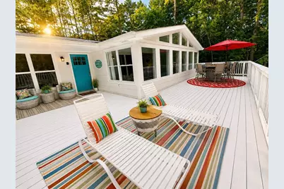 935 Pine Circle, Woodstock, GA 30189 - Photo 11