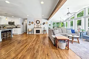 935 Pine Cir, Woodstock, GA 30189 - Photo 13