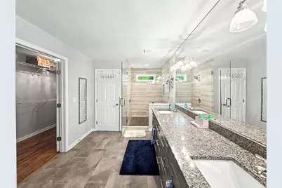 935 Pine Circle, Woodstock, GA 30189 - Photo 7
