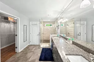 935 Pine Cir, Woodstock, GA 30189 - Photo 7