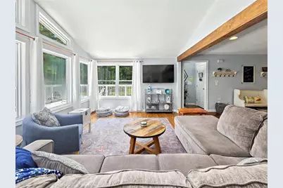 935 Pine Circle, Woodstock, GA 30189 - Photo 15