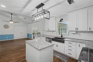 1158 Fairview Rd NW, Calhoun, GA 30701 - Photo 9