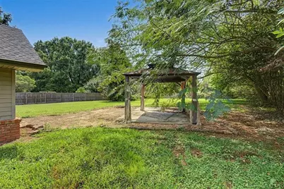 1158 Fairview Road NW, Calhoun, GA 30701 - Photo 21
