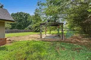 1158 Fairview Rd NW, Calhoun, GA 30701 - Photo 21