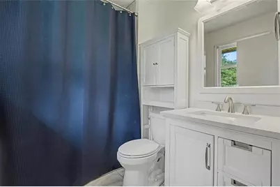 1158 Fairview Road NW, Calhoun, GA 30701 - Photo 17