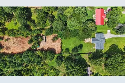 1158 Fairview Road NW, Calhoun, GA 30701 - Photo 29