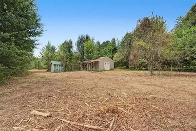 1158 Fairview Road NW, Calhoun, GA 30701 - Photo 23